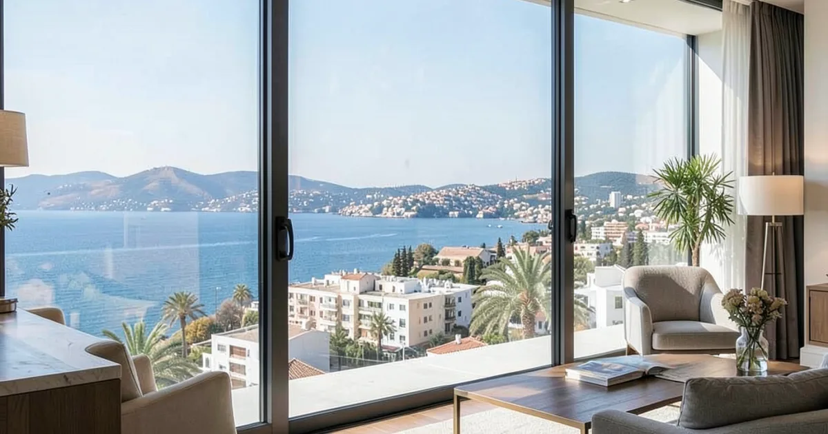 A complete checklist for inspecting a property before buying in Israel, Land For Sale Israel