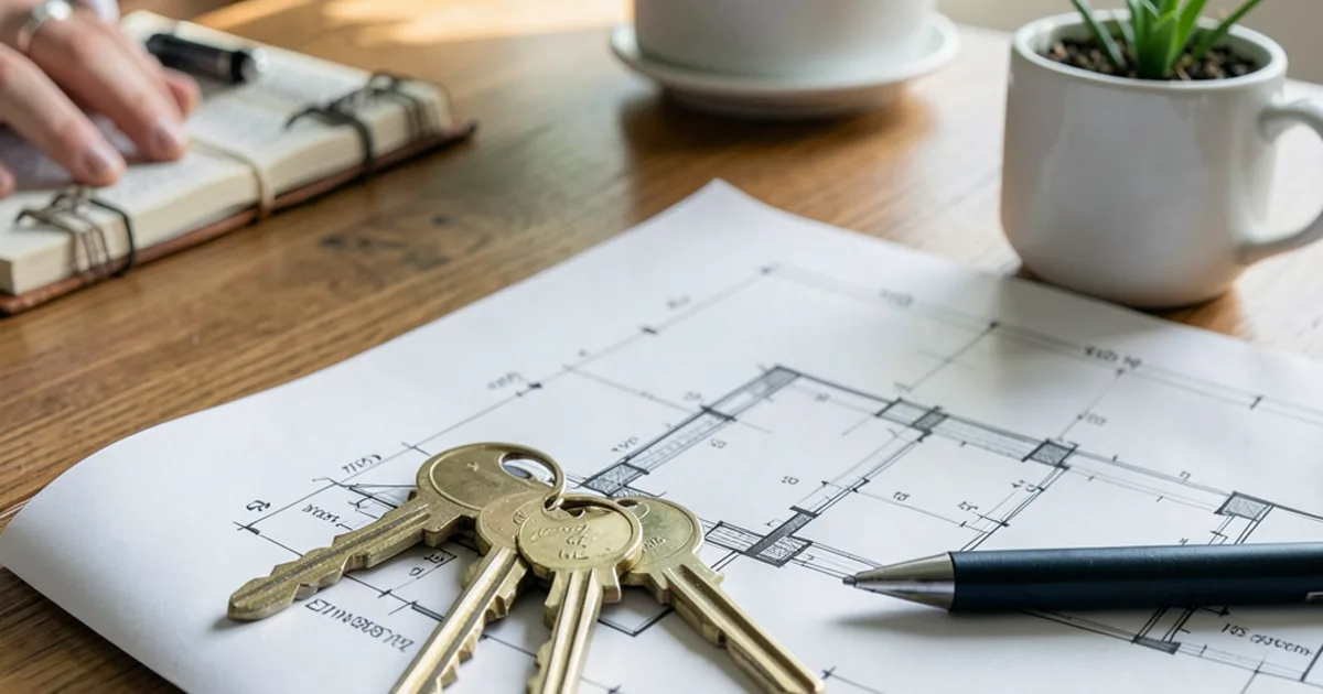 Buying land for future construction in israel, Land For Sale Israel