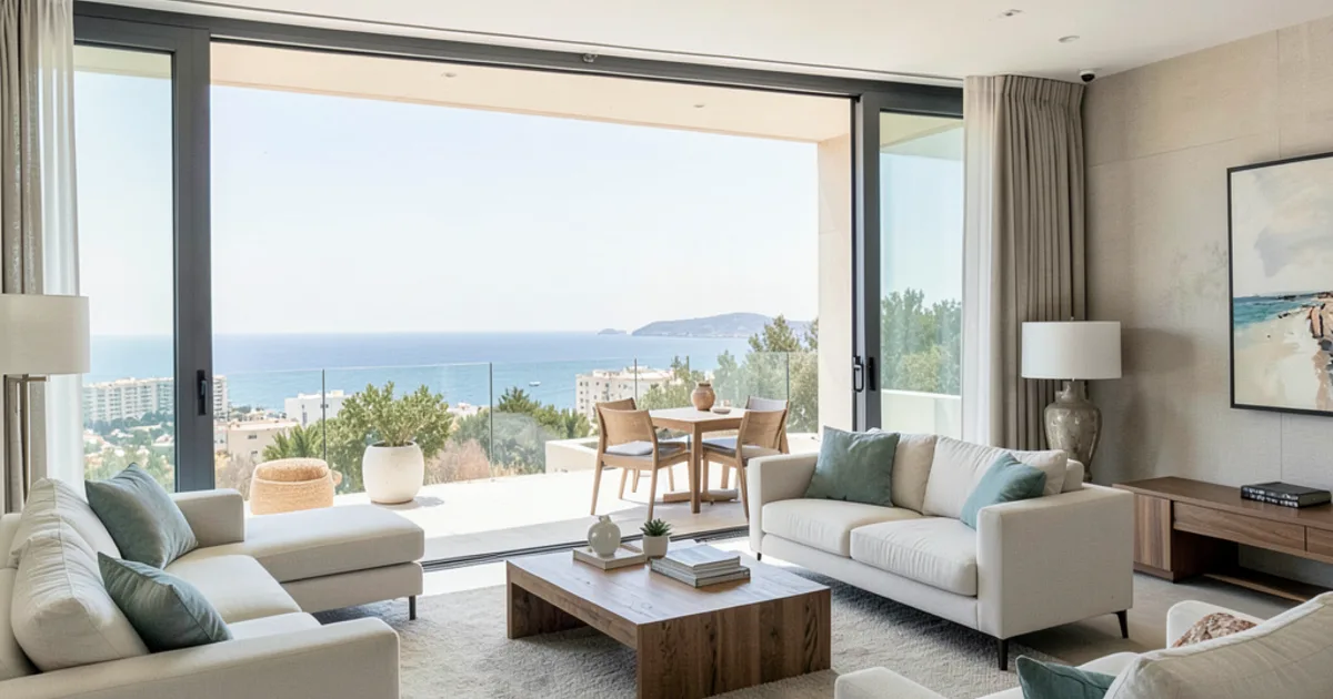 Can non-residents get a mortgage to buy property in Israel?, Land For Sale Israel