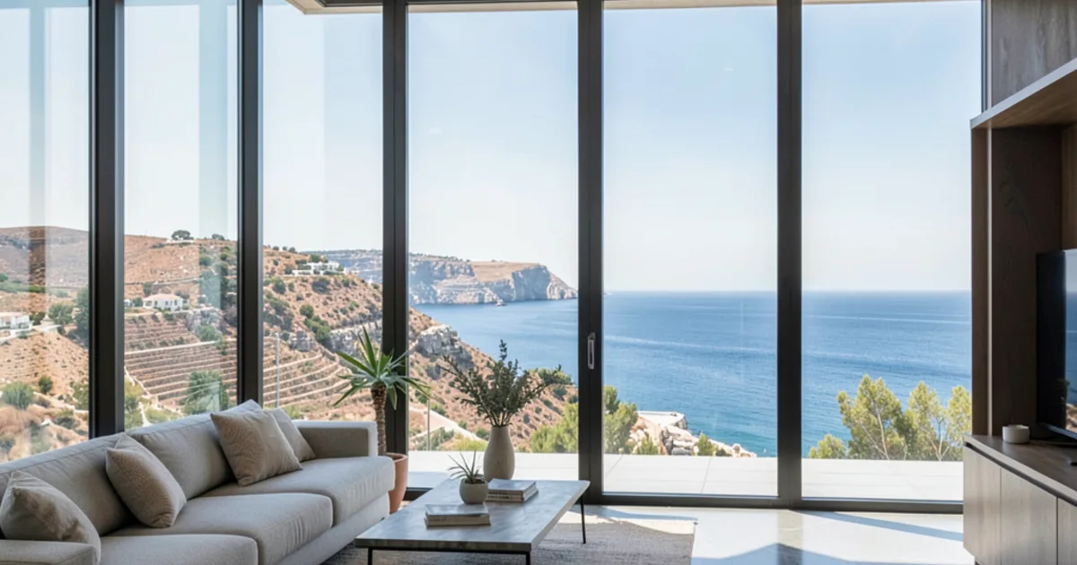 Cheap land for sale in Israel: where to look and what to check, Land For Sale Israel