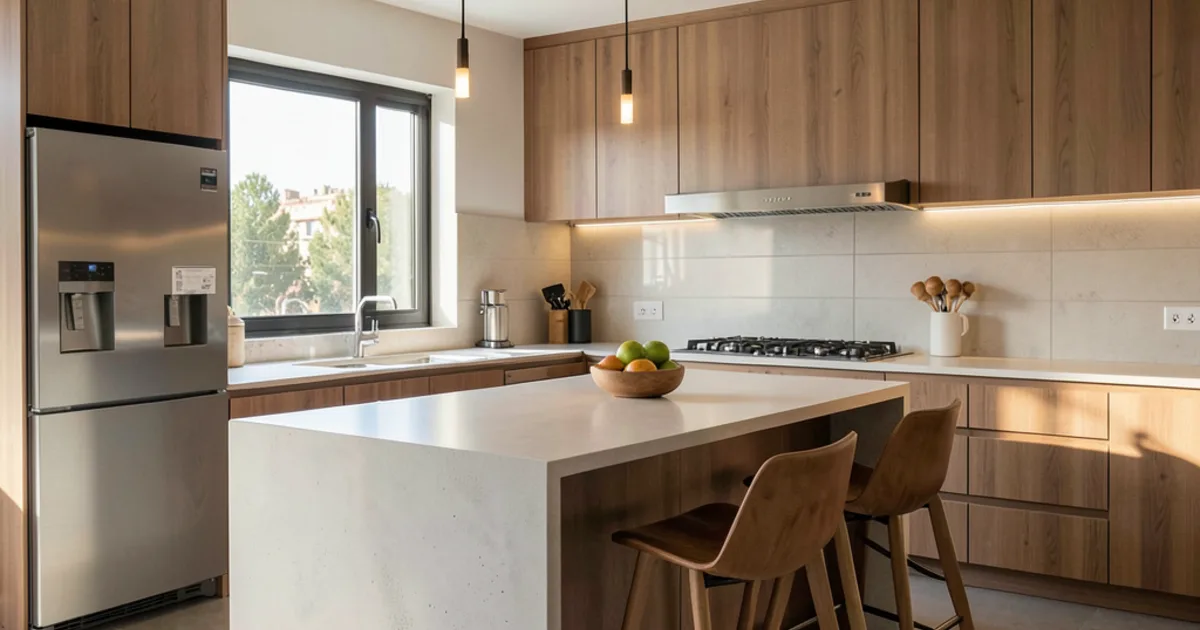 Comparing rental yields: Tel Aviv vs. Haifa vs. Jerusalem apartments, Land For Sale Israel