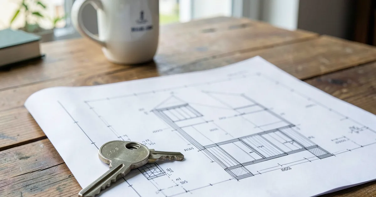 How do property valuations for land differ for purchase tax purposes versus bank mortgage applications in Netanya?, Lan
