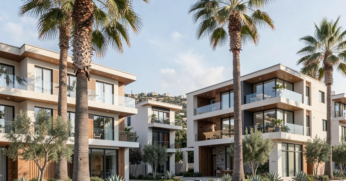 How does the escrow process work in an Israeli real estate transaction?, Land For Sale Israel