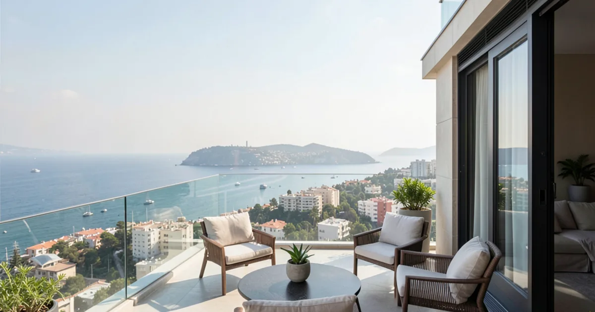 How is Mas Shevah (capital gains tax) calculated on Israeli real estate?, Land For Sale Israel