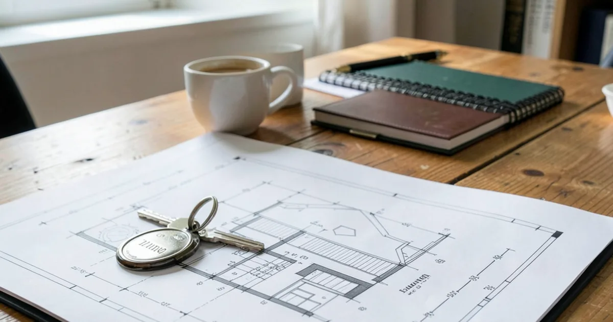 How much is Arnona (property tax) in Israel and how is it calculated?, Land For Sale Israel