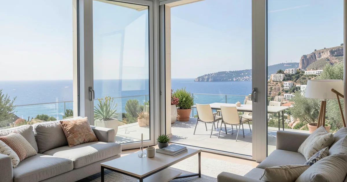 How much purchase tax (Mas Rekhisha) do Olim pay on their first home?, Land For Sale Israel