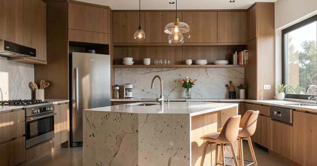 How much should I budget for legal fees and architect costs when building a 4-bedroom house in Efrat?, Land For Sale Is