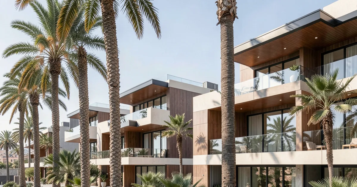 Is buying off-plan property in Israel a good investment for foreigners?, Land For Sale Israel