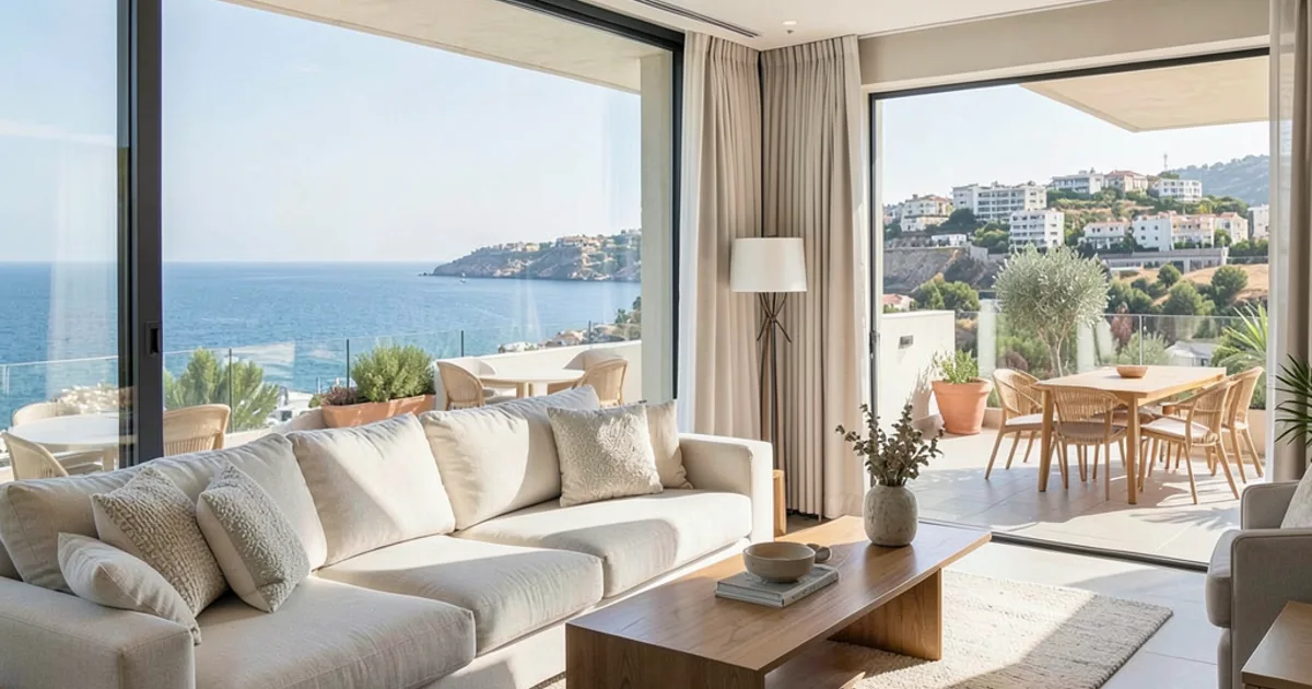 Land for sale in the Galilee: a practical buyer's guide, Land For Sale Israel