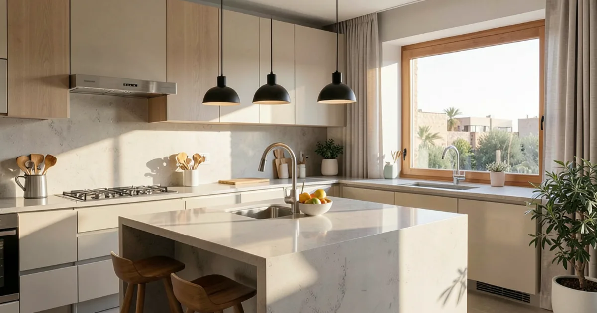 Land prices in the Galilee vs. the Negev: Where should you invest?, Land For Sale Israel