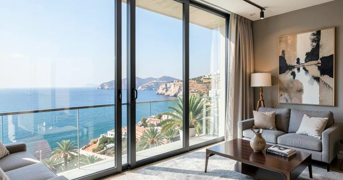 New build vs. resale homes in Israel: Which is better for growing families?, Land For Sale Israel