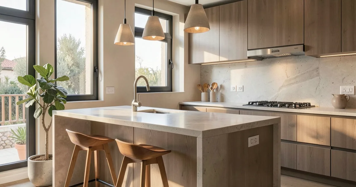 Rental yield tel aviv — Land For Sale Israel