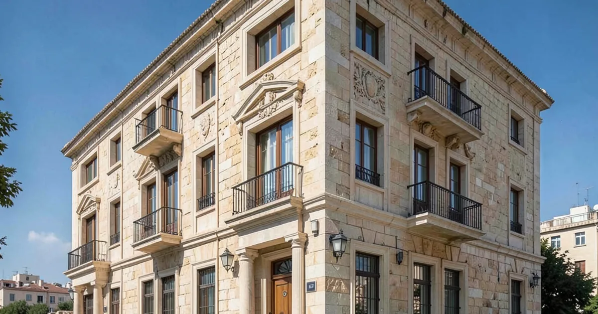 Understanding municipal fees and building permits in Israel, Land For Sale Israel