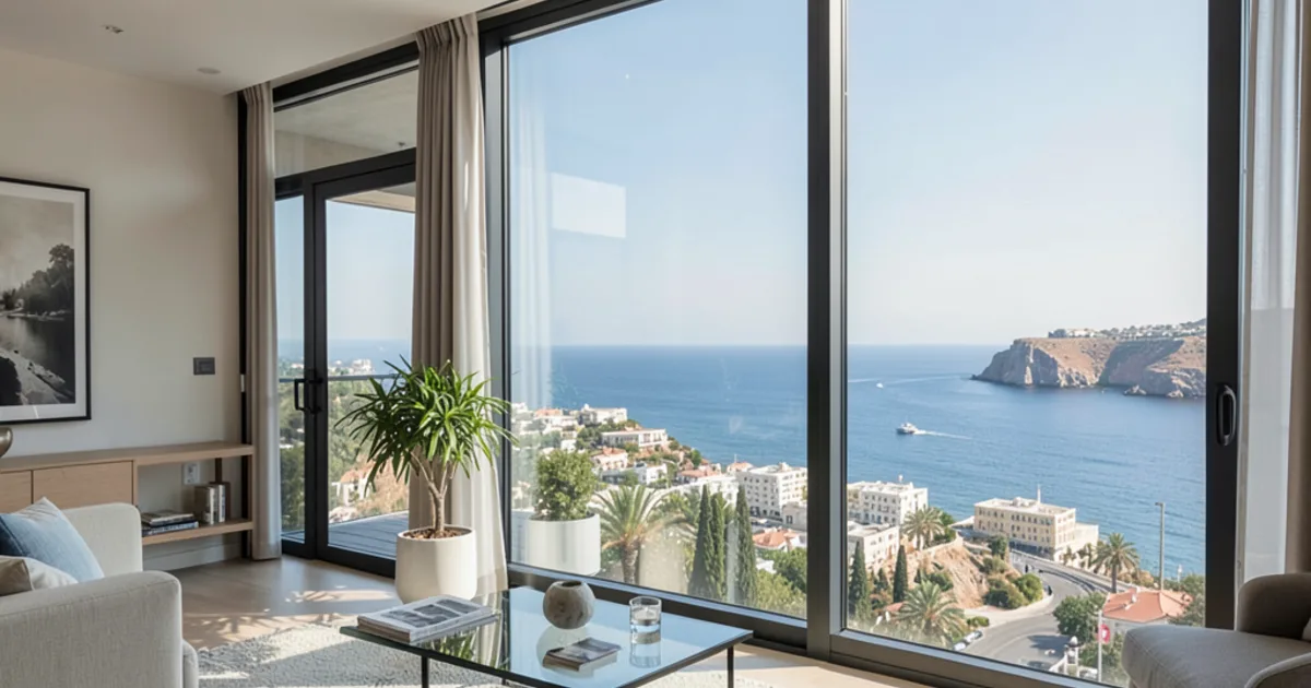 Urban Land Development in Israeli Metropolitan Areas, Land For Sale Israel