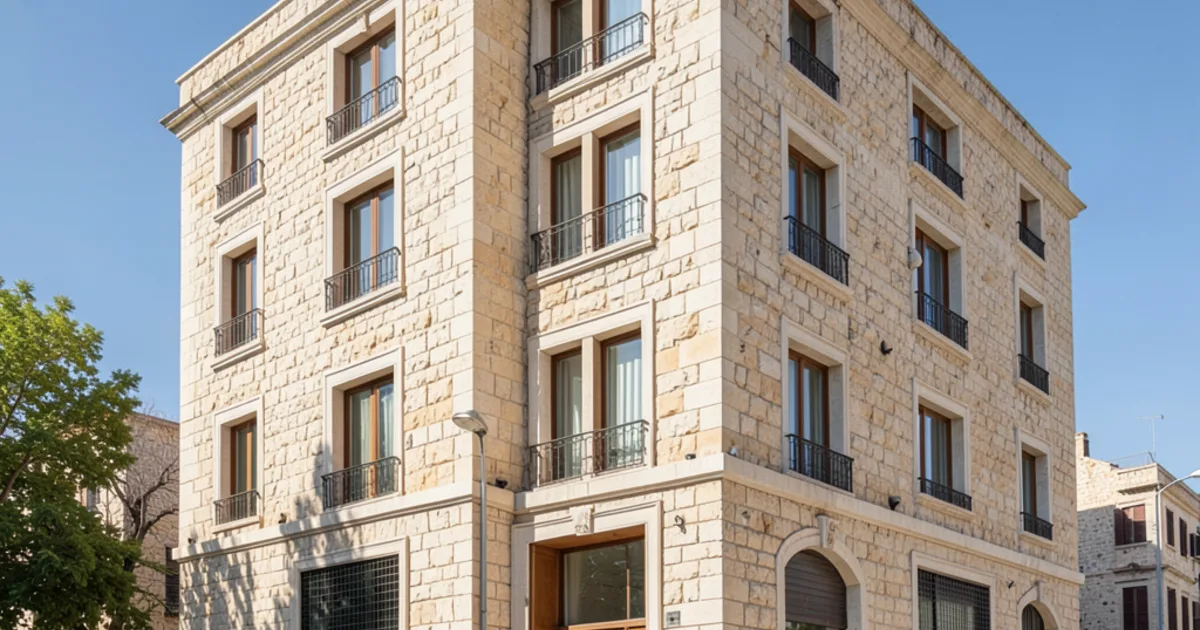 What are the Aliyah benefits related to purchasing land for a primary residence in Beitar Illit?, Land For Sale Israel