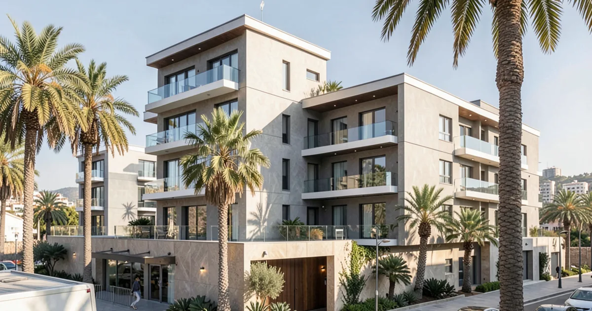 What are the common hidden costs and fees associated with developing a recreational plot near the Dead Sea for tourism p