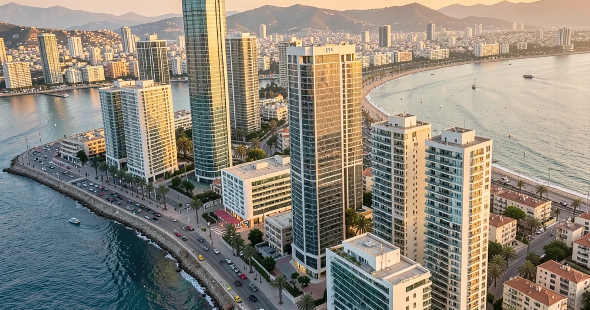 What are the hidden costs of building a custom home in Israel?, Land For Sale Israel