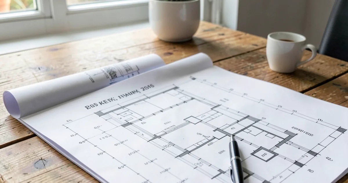 What are the implications of the Binding Memorandum for a foreign buyer of commercial land in Haifa?, Land For Sale Isr