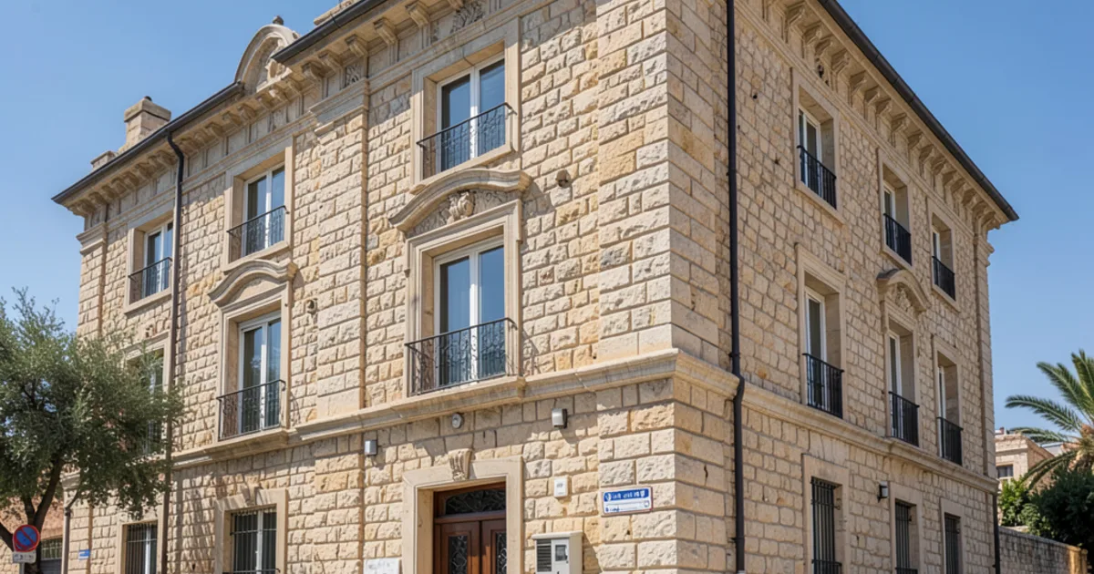 What are the legal risks of buying land with 'unclear' Tabu status?, Land For Sale Israel