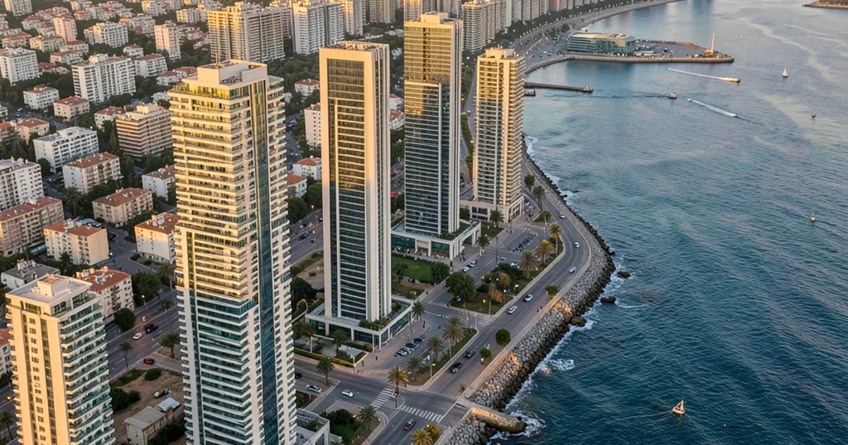 What environmental regulations should I be aware of when buying land near the Kinneret for a vacation home?, Land For S
