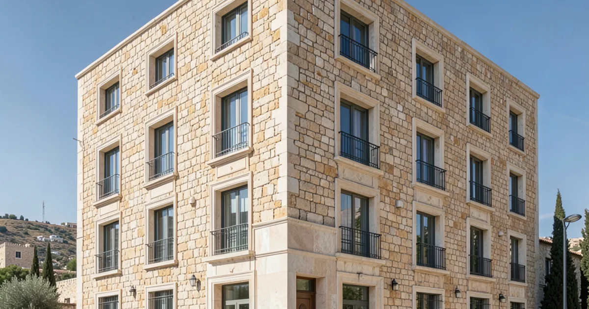Which Israeli banks offer mortgages for British olim wanting to build a villa in Ra'anana?, Land For Sale Isra