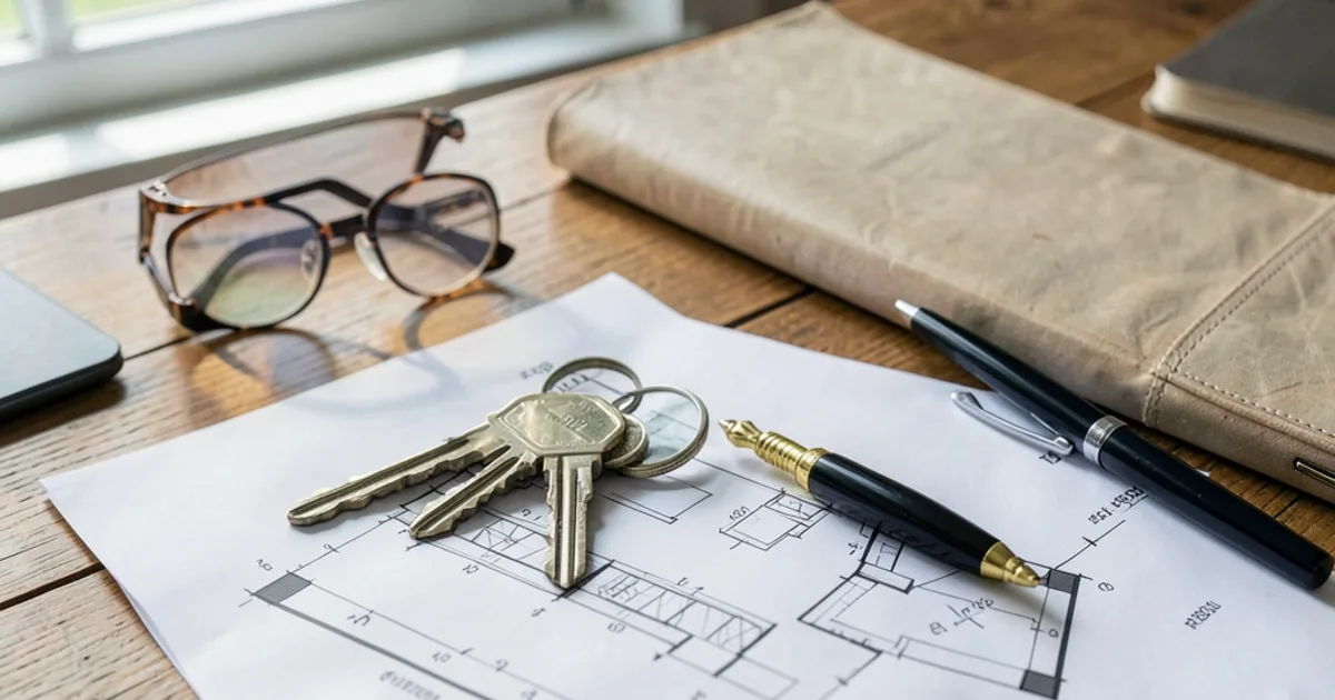 Which residential neighborhoods in Ashkelon offer the best school systems and community amenities for families consideri