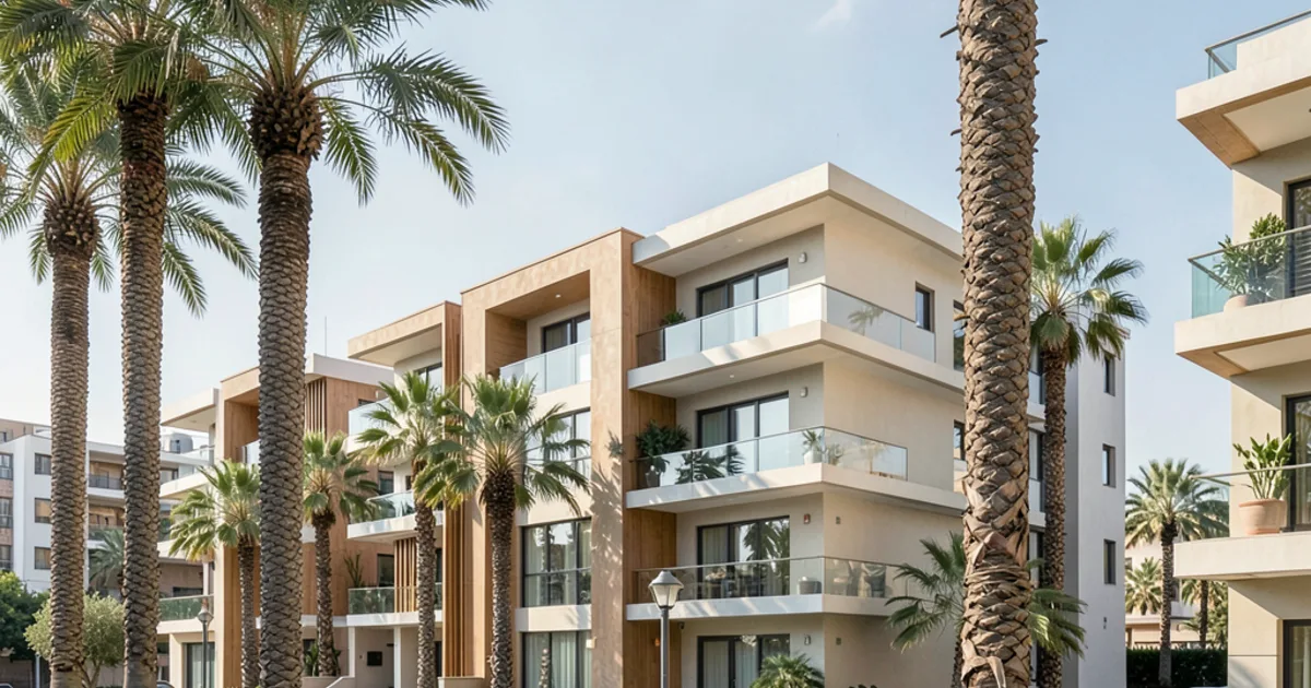 Why you need an Israeli real estate lawyer for a land purchase, Land For Sale Israel